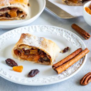 apricot-pecan-butter-strudel.png