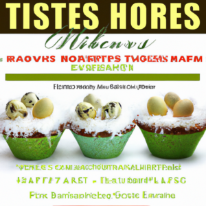 bird-nest-cupcakes.png