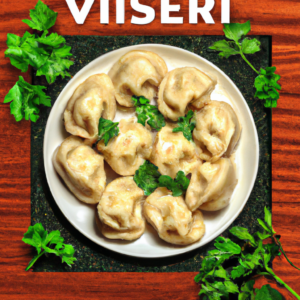 cheddar-dumplings.png