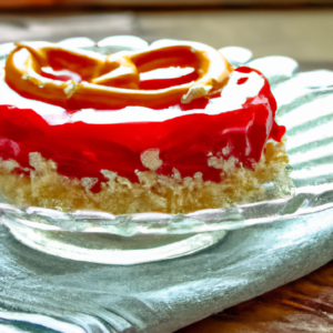 cherry-pretzel-whip.png