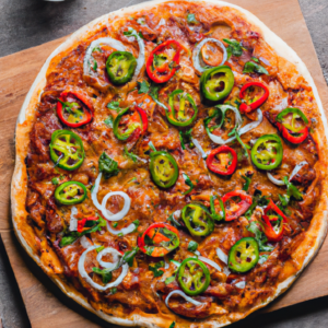chicken-fajita-pizza.png