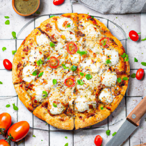 chicken-ranch-pizza.png