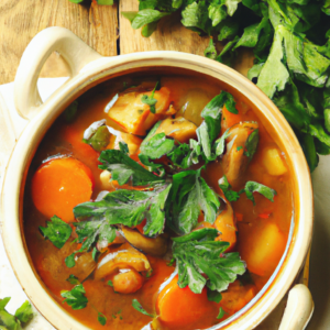 crockpot-stew.png