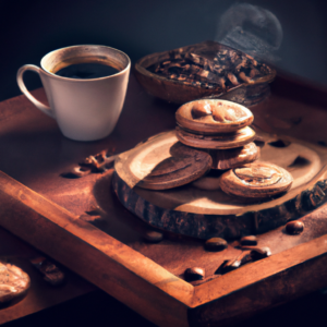 frangelico-coffee-chippers.png