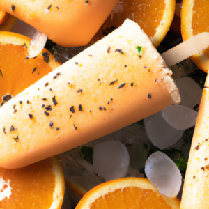 frosty-orange-dream-pops.png