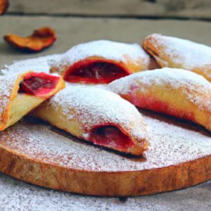 husaren-krapfen.png
