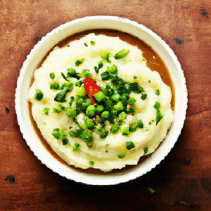 jalapeno-gravy.png
