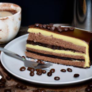 kaffee-creme-kuchen.png