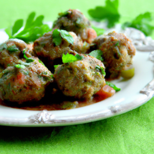 meat-balls-in-green-pepper-gravy.png