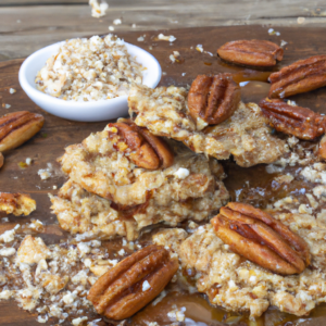 no-bake-penuche-drop-cookies.png