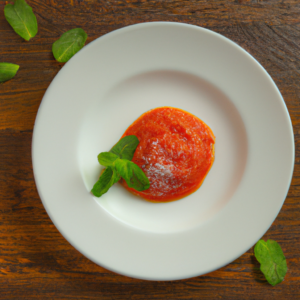pureed-fruit.png