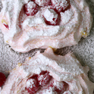 raspberry-meringue-squares.png