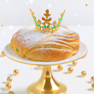 three-kings-cake.png