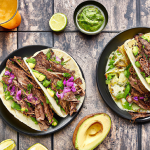 tijuana-tacos.png