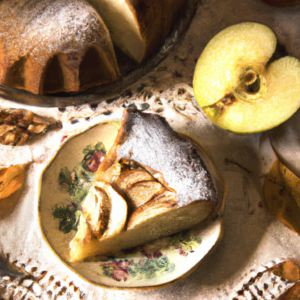 apple-cake-with-marzipan-filling.png
