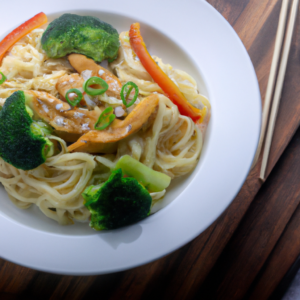 asian-chicken-and-noodles.png