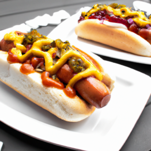 bandito-chili-dogs.png
