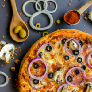 bubbly-pizza.png