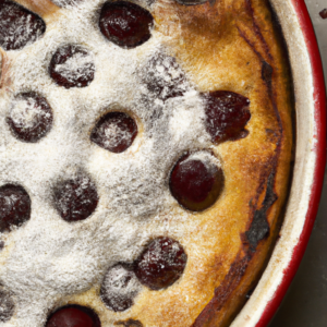 cherry-clafouti.png