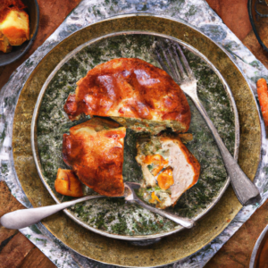 chicken-pie-with-sweet-potato-crust.png