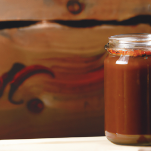 chili-bbq-sauce.png