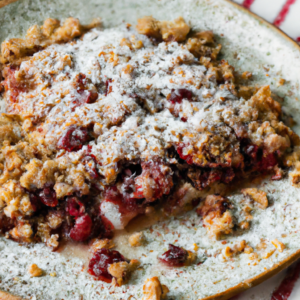 cranberry-crunch.png