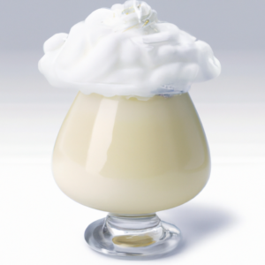 easy-pudding-milk-shake.png