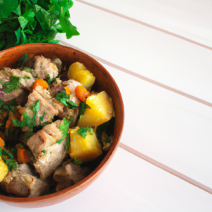 forgotten-pork-stew.png