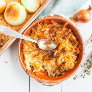 french-fried-onion-spoon-bread.png