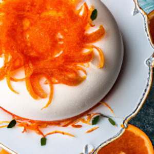 frozen-creamsicle-cake.png