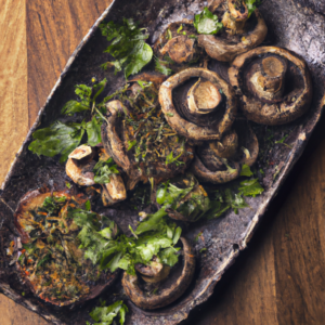 houlihans-shrooms.png