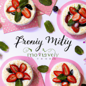 mini-cream-cheese-flans.png