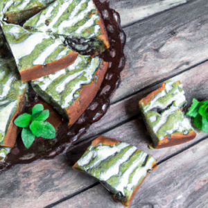 mint-cream-cheese-brownies.png
