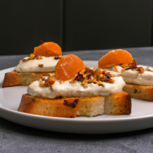 orange-cheese-spread.png