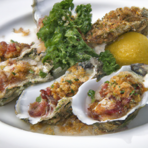 oysters-johnny-reb.png