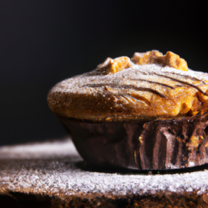 peanut-butter-cup-muffins.png