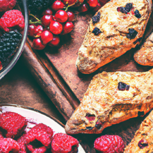 ruby-scones.png