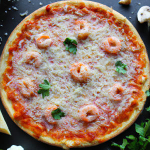 scampi-pizza.png