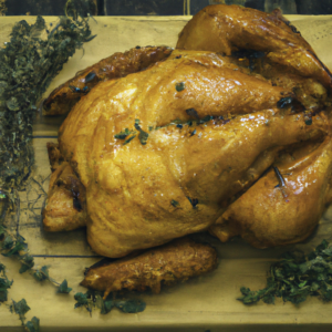 smoked-chickens.png