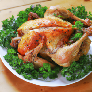 smoked-herb-chicken.png