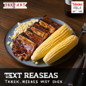 texas-style-beef-ribs.png