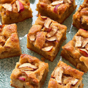 apple-blondies.png