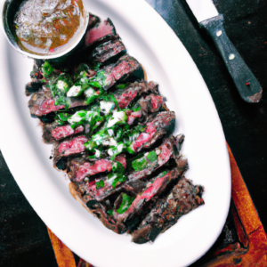 arracheras.png