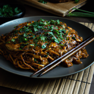 baked-pork-chops-and-noodles.png