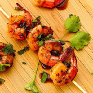 barbecued-shrimp.png