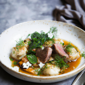 beef-pot-roast-with-dumplings.png