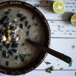 black-bean-and-onion-soup.png