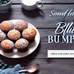blaubeermuffins.png