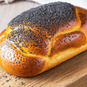 butter-stuten.png