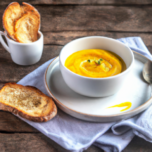 butternut-squash-bisque.png